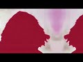 Blood of Abraham calling all citizens psychedelic mixtape Bombai visuals