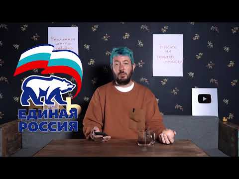 Artemy Lebedev abbahagyta a dohányzást hogyan hagytam fel a dohányzásról apáca tanácsot