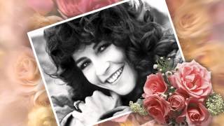 Donna Fargo -  &quot;Hello Little Bluebird&quot;