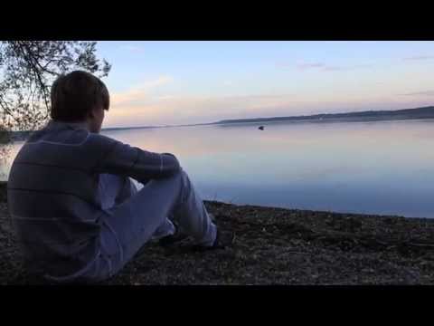 MB2015 Agn ft. Shadow vs. N-Rich [4tel Finale]  Beat prod by C.R.Productions