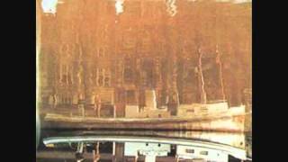 Beach Boys  "Sail On Sailor"