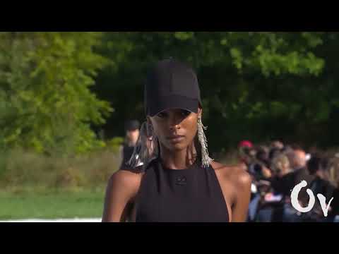 personalidade Malika Louback 😏