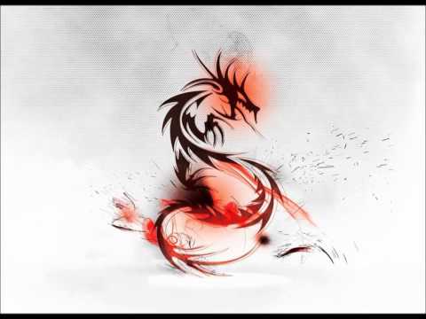 DJ Digress - In my Mind (Don Esteban Remix)