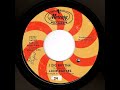 Louie Ramirez - I Dig Rhythm (Mercury)