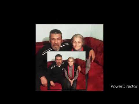 BEKIMI BEOGRADIT PER SEMSI BOSSI 2021  ( Rafsh)