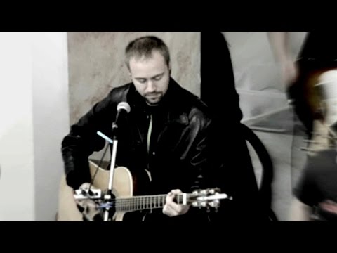 Haleluja sláva – Profesionálové Žďár nad Sázavou – 2015