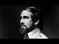 Roy Buchanan - Stormy Monday