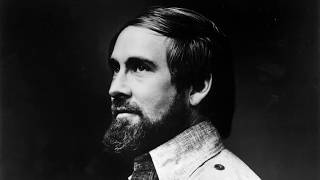 Roy Buchanan - Stormy Monday