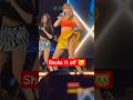 Taylor Swift Shake It Off Video Taylorswift Shakeitoff Erastour Swiftie