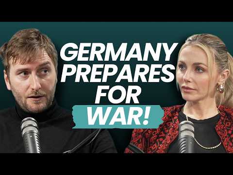 "We've seen this before" | James Jackson