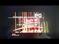 Opening To Looney Tunes Back In Action 2003 On HBO Comedy 2004
