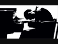 Bill Evans Trio - Blue in Green (Take 3) Bill Evans Trio - Blue in Green (Take 3)