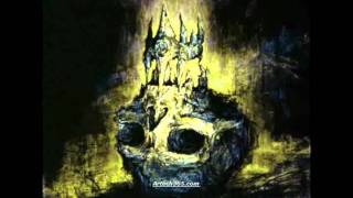 (8BitCoreBlog) The Devil Wears Prada - Forever Decay (8 Bit)