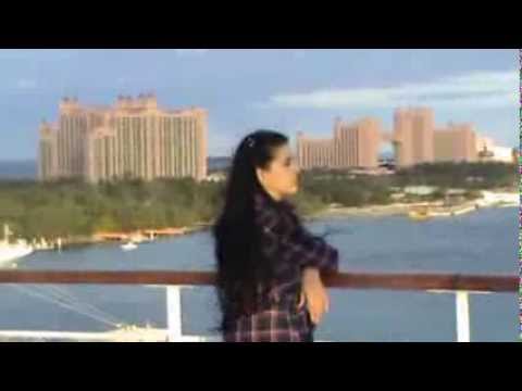 Ain't no sunshine Madlen Duval