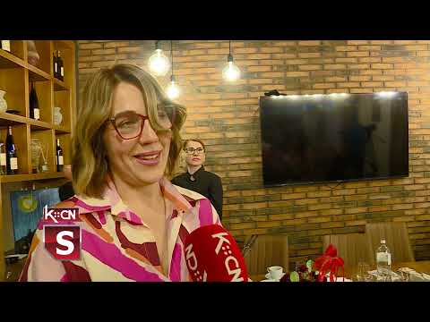 Poezija Petre Bošnjak