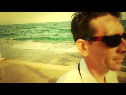 Hidvégi Band - Csak egy könnycsepp (Official Video HD)