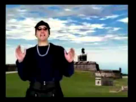 Maicol y Manuel / Hey Lady