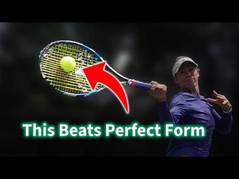 The Physics, Geometry, and Biomechanics of Power Development