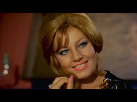 Emel Sayın - intizar