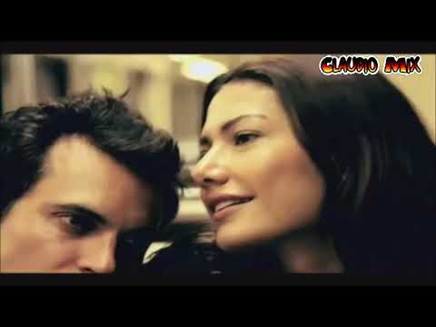 Oceanlab - Lonely Girl (Claudio Mix)