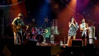 Grupo Moinho - ELA BRIGA COMIGO