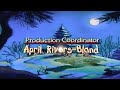 Closing To Winnie The Pooh Seasons Of Giving 1999 Actual Retail VHS