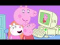 Kids TV And Stories Peppa Pig And PJ Masks Compilation 15