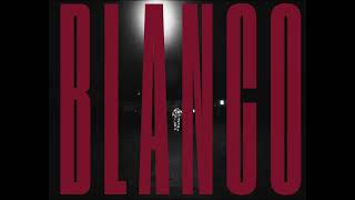 Blanco - Let Me Go (Official Music Video)