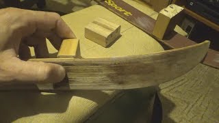 Санки зимние для рыбалки своими руками