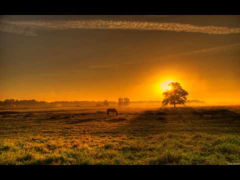 Slider and Magnit feat  Radio Killer - Sunwaves (Sunny Mix)