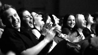 Louis-José Houde - Publicité - Les heures verticales