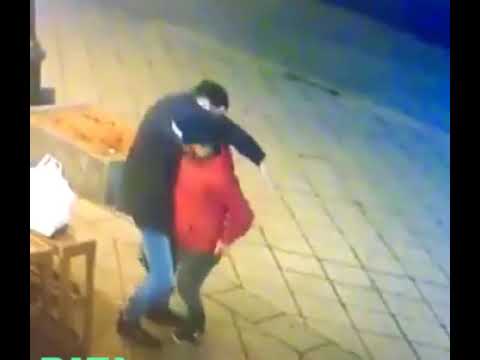 Московские 