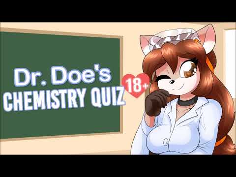 Dr does chemistry quiz. Dr. Dr doe chemistry quiz. Dr does chemistry quiz. Alfa995 patron.