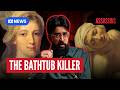 How a bathtub assassin sparked myths about life after beheading | ASSASSINS