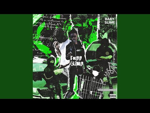 No Hook (feat. YungSlatt)