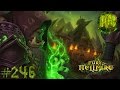 Приключения в World of Warcraft - Серия 246 [Путешествия во времени ...