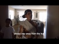 Epic Rap Battles Of History 3 Ghandi Vs Martin Luther King Jr