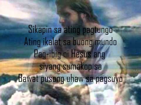 Kung paano mangayayat sa bahay magsanay para sa mga batang babae 13 taong gulang Kung gaano karaming mga calories na kailangan mo bawat araw upang mawala ang timbang sa 10 kg bawat
