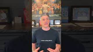Law Firm SEO: The Truth Attorneys Need