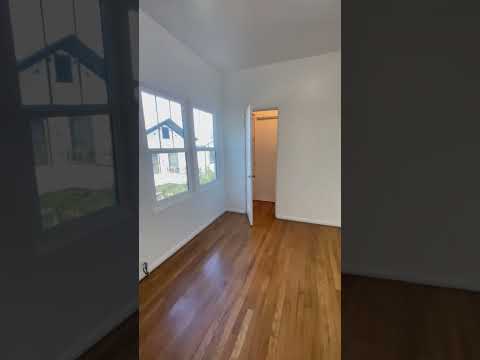 A Street - Video 2 of 2