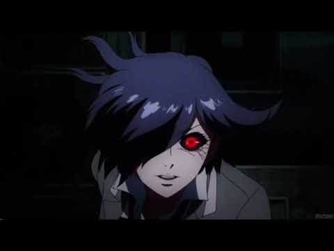 jo bandz x yagi b x tg crippy x bami - risk takers (slowed + reverb)