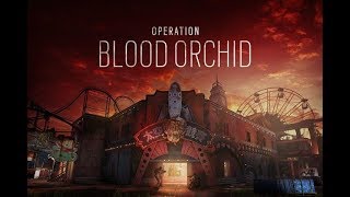 PCシージ 新マップ探索していく