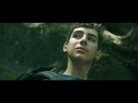 afbeelding The Long Dark Trail Trailer (SLT Special Screening)