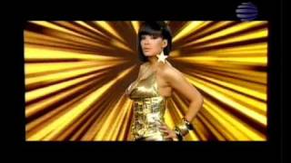 Galena Znam diagnozata