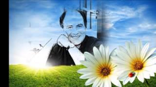 Michel DELPECH A la claire fontaine, 31 janvier 2016