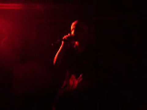 Q-Ki Dones (frontera)