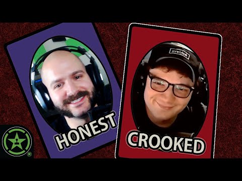 Betrayed in Our Own Homes - Good Cop Bad Cop - Let's Roll