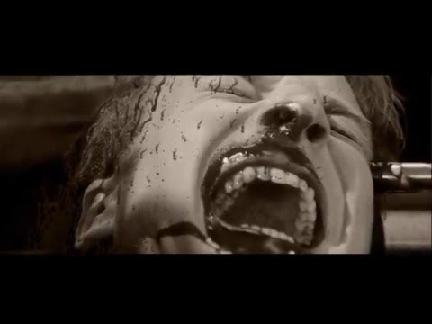 Sekel du 91 - Ca tourne au vinaigre