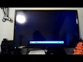 Closing To Little Shop Of Horrors 1987 VHS Version 2