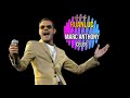 Marc Anthony - Celos KARAOKE